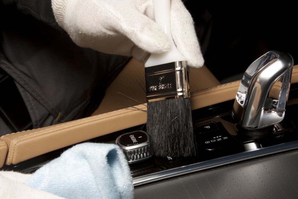 kkfotobobsautospa-7