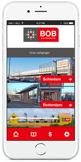 redblock-appscreen redblock-appscreen