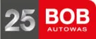 BOB Autowas